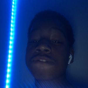 Meet your Posher, Payton